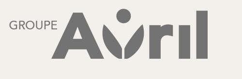 logo-groupe-Avril