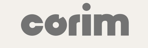 logo-Corim