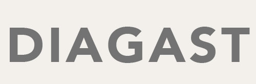 logo-Diagast