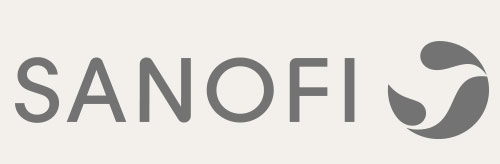 logo-Sanofi