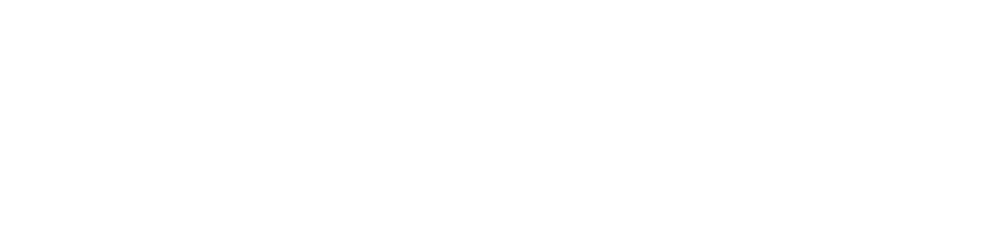 logo ubikis